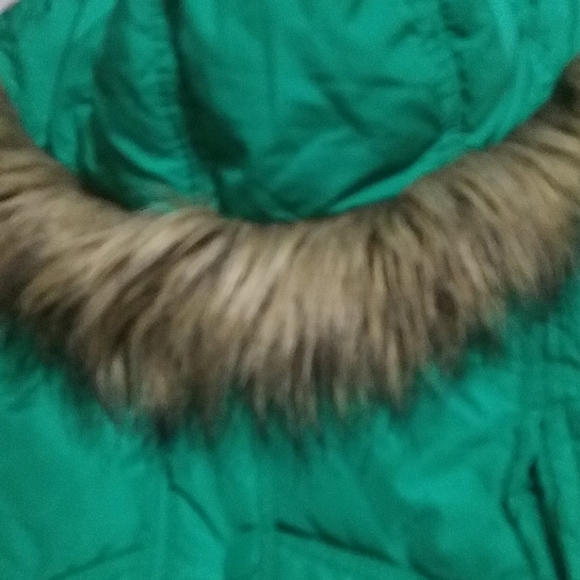 Aeropostale Vest - Picture 6 of 7